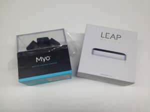 Myo_and_LEAP